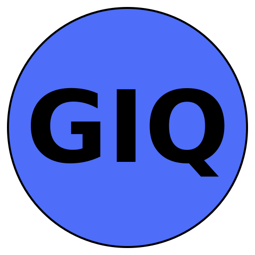 GardenIQ